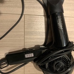 ドライヤー
