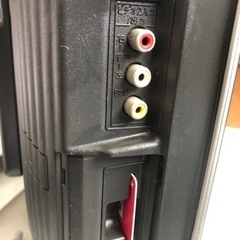 シャープAQUOS(受け渡し決まりました)の画像