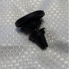 iFace  カーマウント　の画像