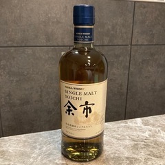 余市
