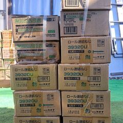 ボードビス32mm×11箱(新品)箱に凹み等あり