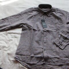 新品　トロイ　Lサイズ　ー１