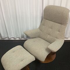 the first 家具の中古が安い！激安で譲ります・無料であげます