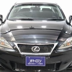 高級車レクサス！！　⭐　車両在庫は３台のみ！！　🚘　早い者勝ちだ...
