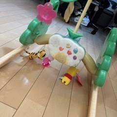 3wayメリーの画像