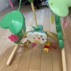 3wayメリーの画像