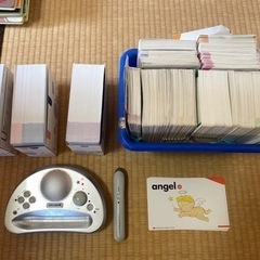 ﾍﾟｯﾋﾟｰｷｯｽﾞモラモラ 英会話