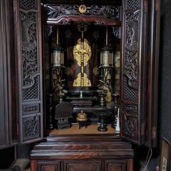 日蓮正宗 仏壇 (juripapa) 光明池のその他の中古あげます・譲り