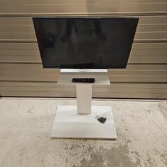 美品 動作品 液晶テレビ32V型　シャープ LC-32H30（2...