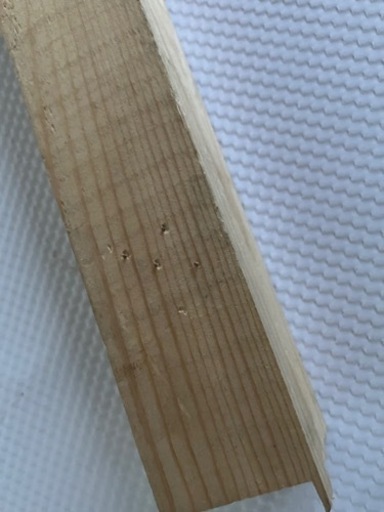 マキタ　電動タッカー　14.4v  【重要】 ※バッテリー無しです