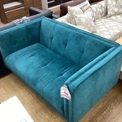 KL-46【新入荷　リサイクル品】ノーチェ　LUXUR 2シータ...