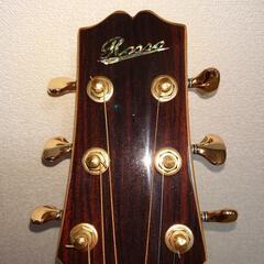 ROSSO SJ-840C エレアコ改造の画像