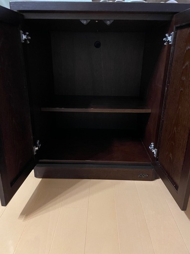 さしあげます』AUTHENTIC FURNITURE Ciro by SAITO|斉藤家具 さしあげます』AUTHENTIC FURNITURE Ciro by SAITO|斉藤家具