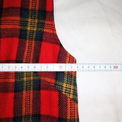 ワンピースですが　着こなしで色々・‣　服　　Mの画像