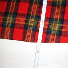 ワンピースですが　着こなしで色々・‣　服　　Mの画像