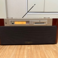 ソニー セレブリティー2 ジャンク品
