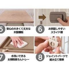 #猫ゲージ　の画像