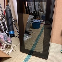 ワインセラー