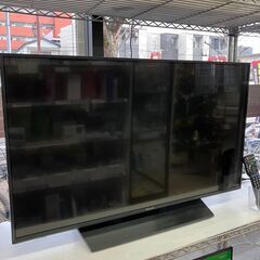 3/16 値下げ?オススメ品?Panasonic パナソニック 2020年式 ✨VIERA 43型 液晶テレビ ４K✨ビエラ TH-43GX855 1080