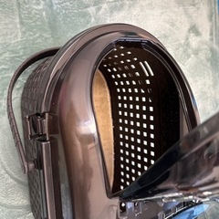 うさぎ用品