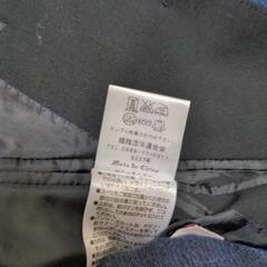 もう一度値下げします　リクルート用の画像