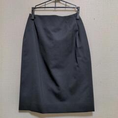 もう一度値下げします　リクルート用の画像