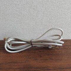 テレビ線 3m