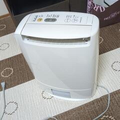 Panasonic 衣類乾燥機　中古品　直接引き取り可能 2025年最新】Yahoo!オークション -#衣類乾燥機の中古品・新品