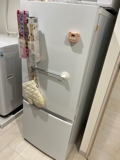 5点セット【取り引き中】