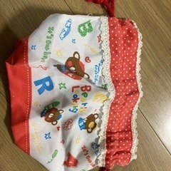 セール中お弁当セット