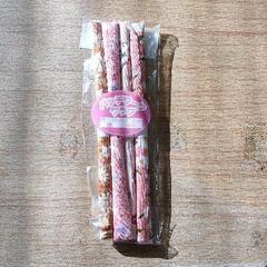 1217-130 パッチワーククラブ