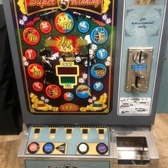 ②今だけお得‼️ 22万→20万、期間限定価格です‼️⭐️状態良...