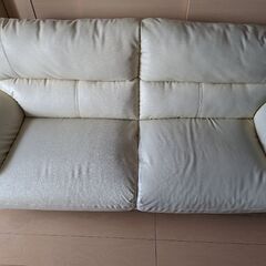 ソファ
