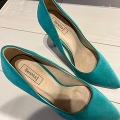 ベルシュカ　Bershka サイズ38 の画像