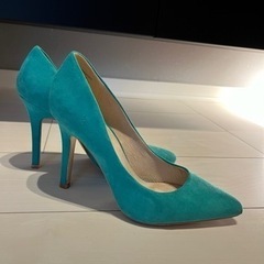 ベルシュカ　Bershka サイズ38 の画像