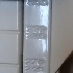 K2 スキー板の画像