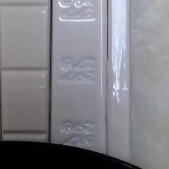 K2 スキー板の画像