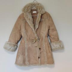 子供服☆110☆BeeBox☆サイズアウト品