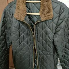 mens universityofoxfordcollectio...