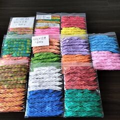 千羽鶴
