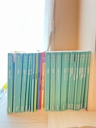 医学部受験　医学部学士編入　テキスト　過去問