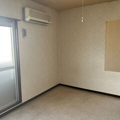審査なし、即日入居可物件　一度ご相談ください - 賃貸（マンション/一戸建て）