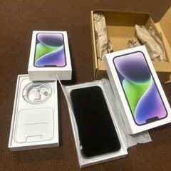 SIMロック解除済　iPhone10 64GB ブラック　の画像