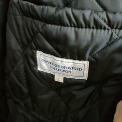 mens universityofoxfordcollectionアウターの画像