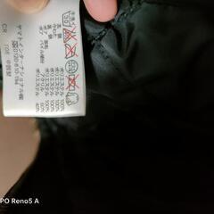 mens universityofoxfordcollectionアウターの画像