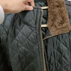 mens universityofoxfordcollectionアウターの画像