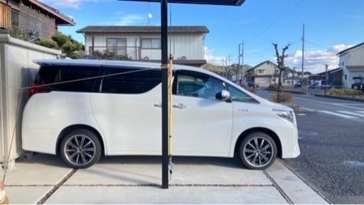 タイヤ　ホイール　セット