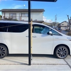 タイヤ　ホイール　セット