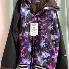値下げ！新品　ウエア