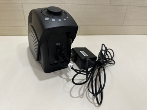 受付終了【スピーカー】中古美品　ミライスピーカー　ホーム　SF-MIRAIS5　サウンドファン　聴きやすさを向上　GM921